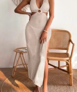 Charme