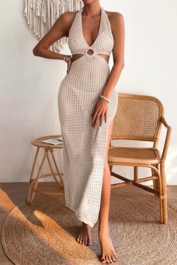 Charme