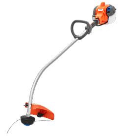 Husqvarna 970514302 130C 28cc Curved Shaft Trimmer