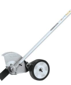 Makita EE400MP Edger Couple Shaft Attachment